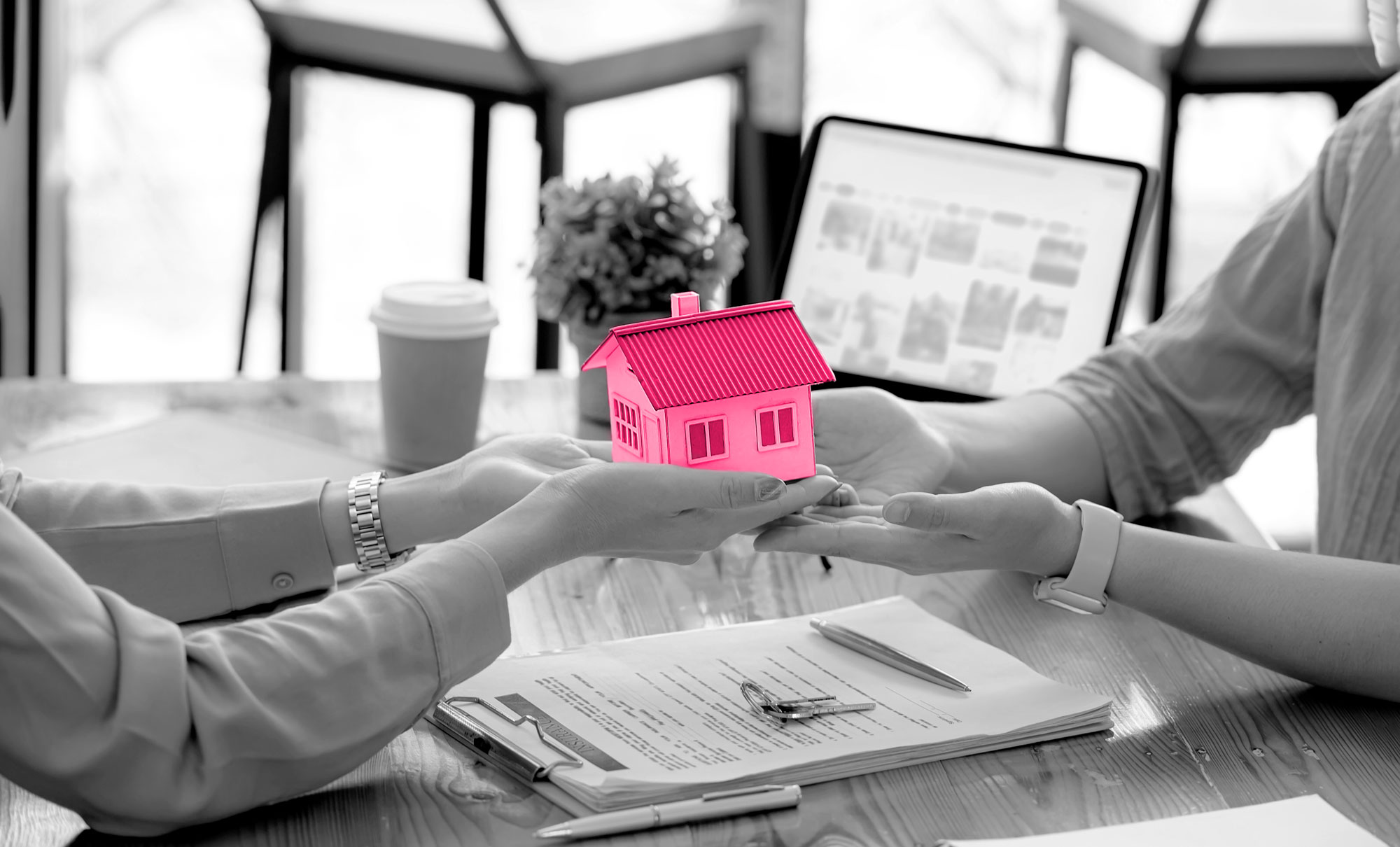 A Property Owner’s Guide To Letting In 2022 Brisco Business