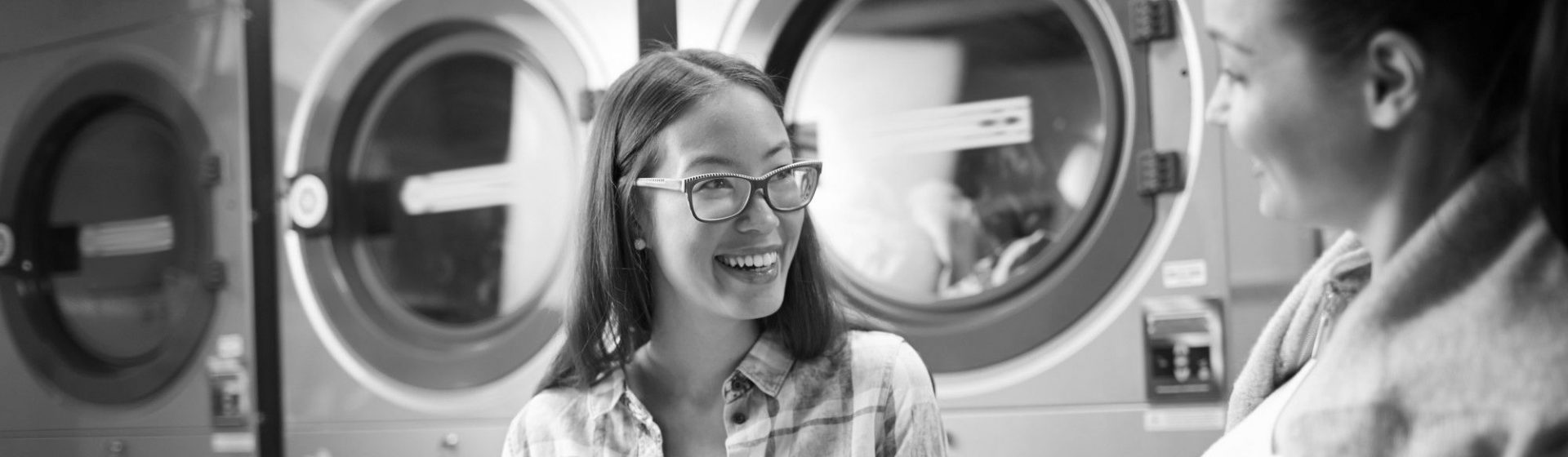 How To Run A Launderette in 2022 Brisco Business