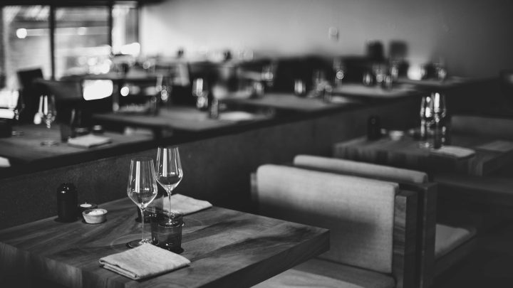 How Much Insurance Does Your Restaurant Really Need?