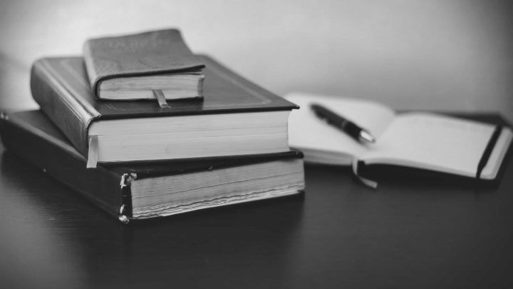 Legal Professionals Insurance: Safeguarding Your Practice Against Liabilities