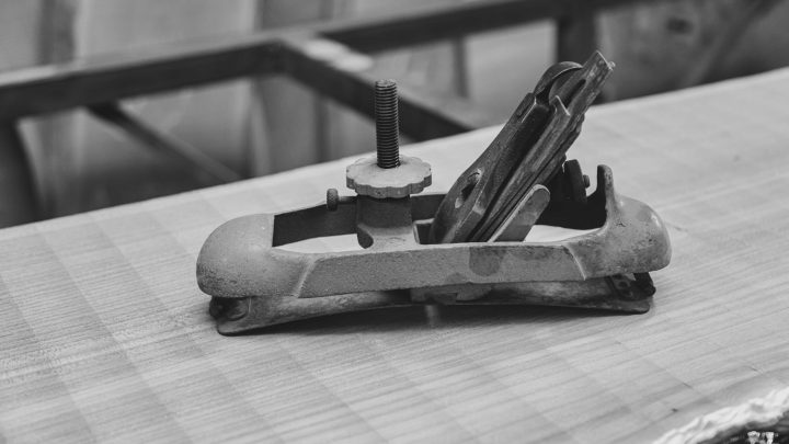 Carpentry Tool Insurance: A Carpenter’s Guide to Asset Protection
