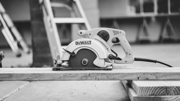 Employee Tool Insurance: Protecting Your Livelihood on the Job