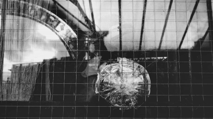 Breaking it Down: Does Your Insurance Policy Cover Glass Damage?