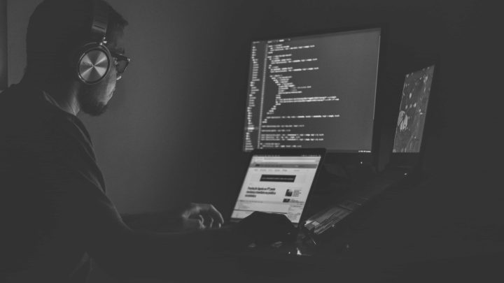 The Essential Guide to General Liability Insurance for IT Consultants
