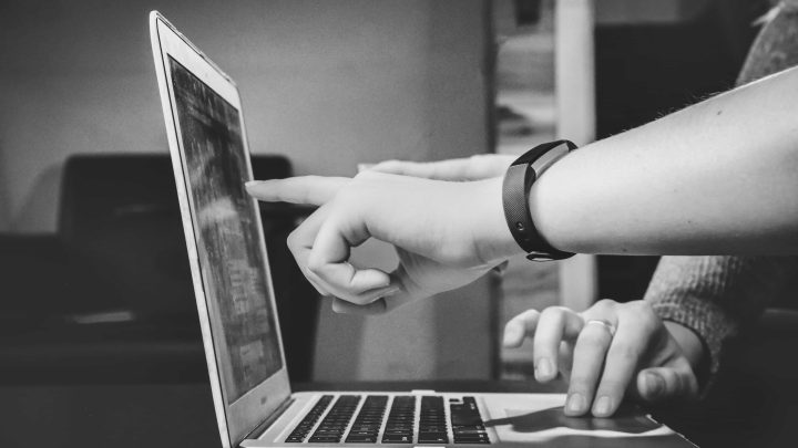 Essential Training and Certifications for Aspiring IT Consultants