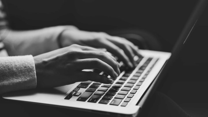 Professional Indemnity Insurance for IT Consultants: Securing Your Future