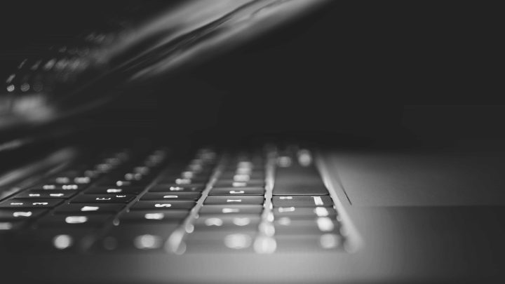 Navigating Cyber Liability Insurance for IT Consultants: What You Need to Know