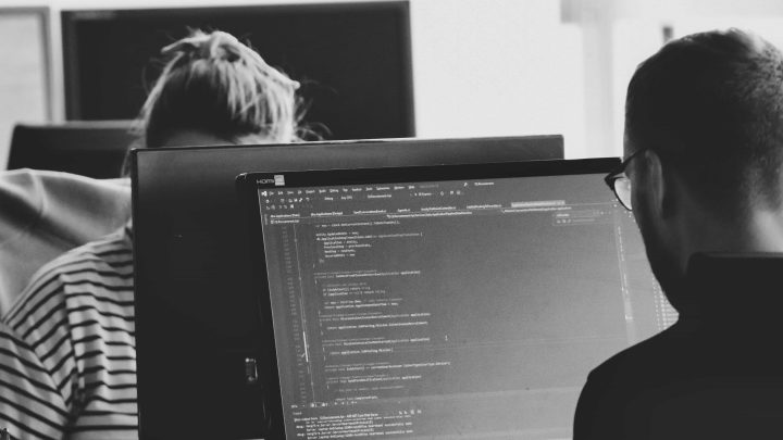 Essential Business Continuity Strategies for It Consultants