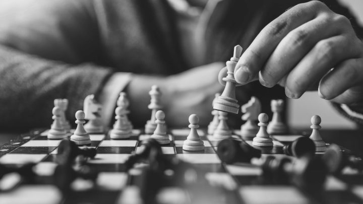 Timing is Key: Understanding When Business Interruption Insurance Coverage Begins