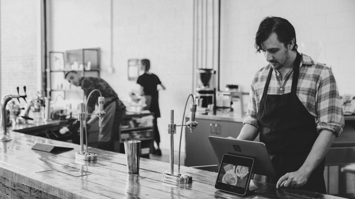 Navigating the Delicate Situation: Handling Suspected Theft in the Workplace