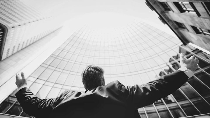 Rent and Wages Under Business Interruption Insurance: What's Covered?