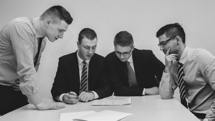 Unveiling the Truth: Does Business Insurance Cover Employee Theft?