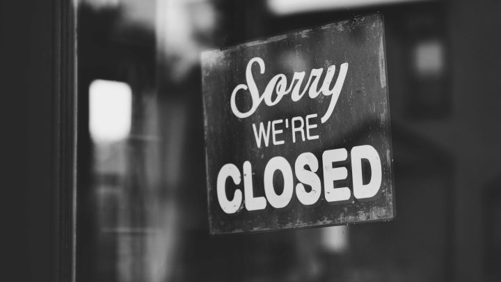 Weighing The Worth: Is Business Interruption Insurance a Smart Investment for Your Company?