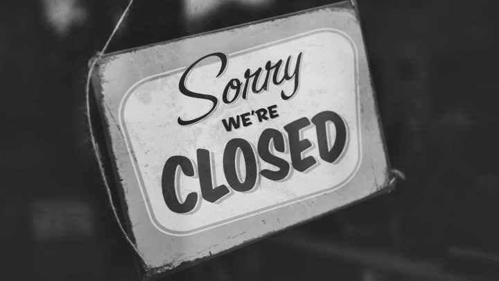 Calculating Coverage: Determining How Much Business Interruption Insurance Your Company Needs