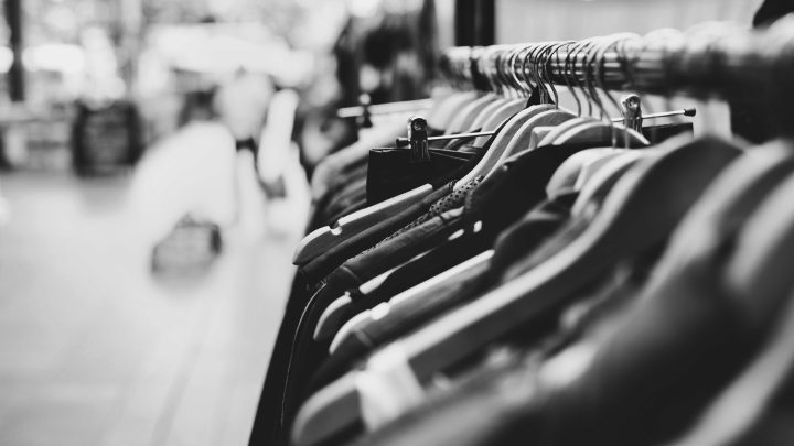 Why Every Retail Business Needs Brisco Business for Specialised Insurance: An Insider's Perspective