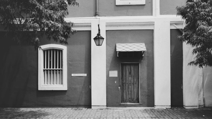 5 Essential Tips for Property Owners to Mitigate Risk and Lower Insurance Costs