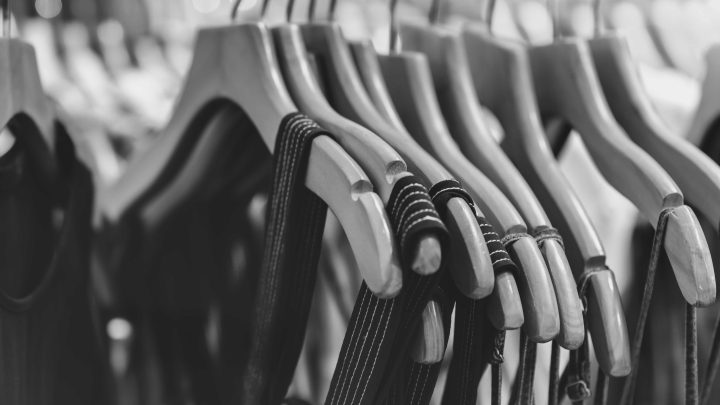 Retail Insurance 101: Understanding Your Coverage Options and Finding the Best Deals