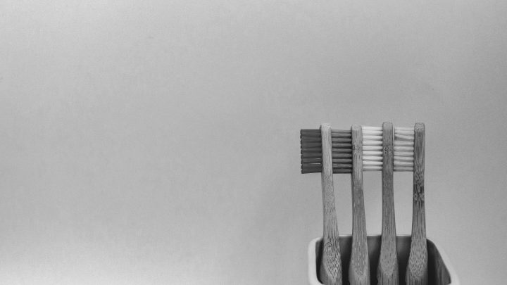 How to Choose the Right Insurance for Your Dental Practice: A Comprehensive Guide