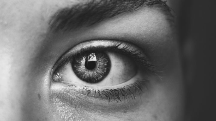 A Guide to Opticians Coverage: Protecting Your Eye Care Practice