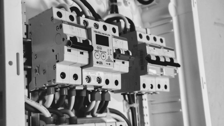 Does Home Insurance Cover Electrical Wiring in the UK? Find out Here