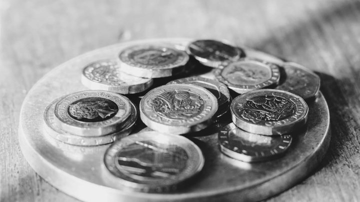 Contents Insurance vs Stock Insurance: Key Differences Explained