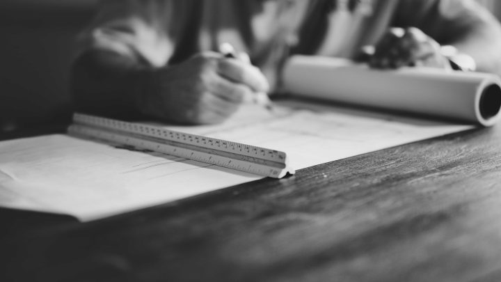 What Kind of Insurance Do Architects Need?