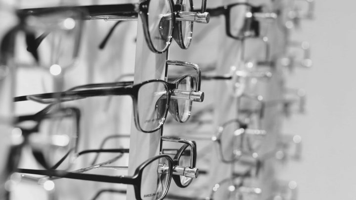 Why is Insurance Important for Opticians?