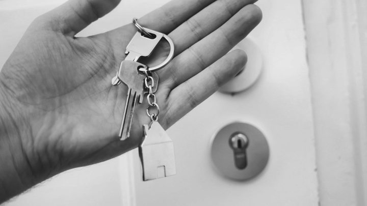 Essential Coverage and Licences Locksmiths Need